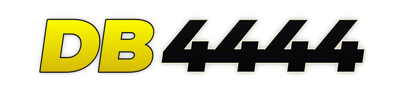 db4444
